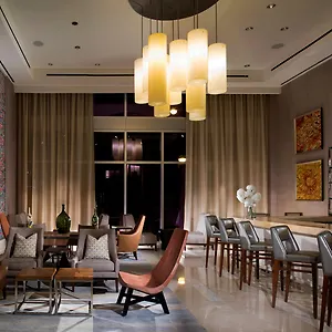 ***** Hotel Intercontinental Real By Ihg Dominican Republic