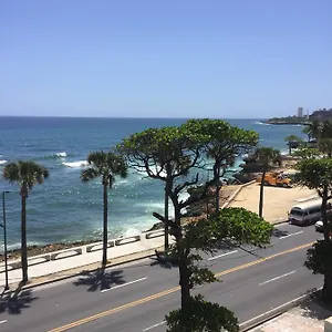  Apartment Marbella Dominican Republic